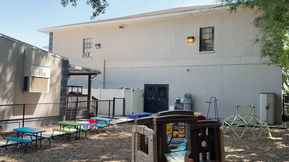 1511 S US Highway 301, Tampa, FL à vendre - Vidéo sur l’inscription commerciale - Image 3 de 74