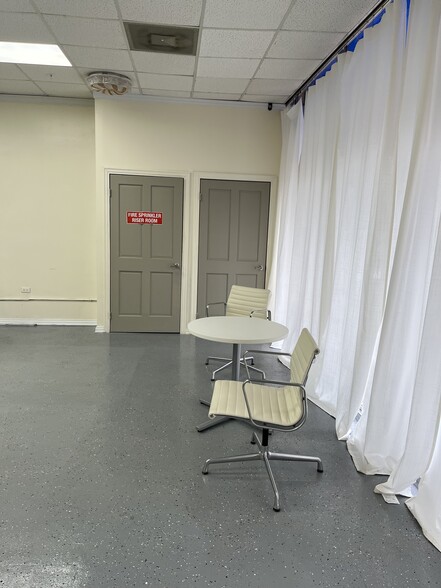 6978 Main St, Lithonia, GA for sale - Building Photo - Image 3 of 36
