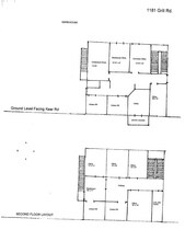 1181 Grill Rd, Van Wert, OH for sale Interior Photo- Image 1 of 2