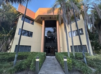 More details for 300 Lock Rd, Deerfield Beach, FL - Office for Lease