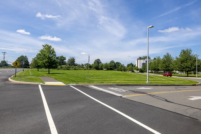 More details for 1100 Charles Ewing Blvd, Ewing, NJ - Land for Auction