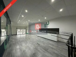 More details for Retail for Lease