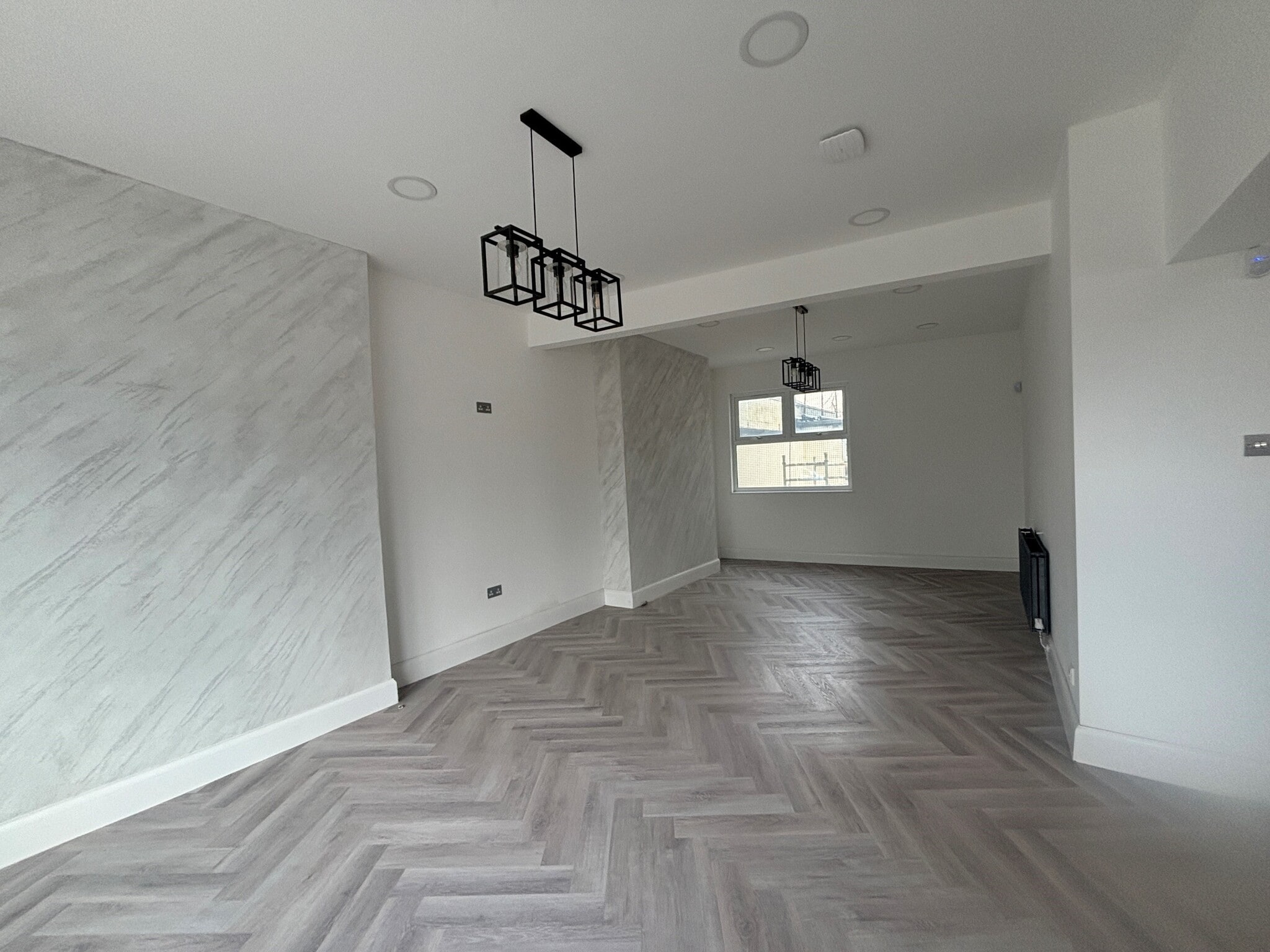 Widnes Rd, Widnes for lease Interior Photo- Image 1 of 4