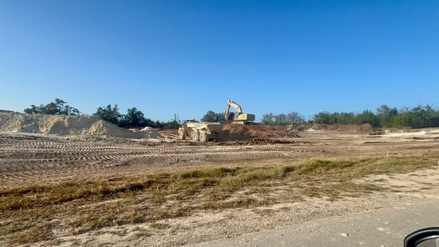 Reimers-Peacock Rd, Spicewood, TX à vendre - Photo du bâtiment - Image 2 de 5