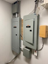 632-634 College St, Toronto, ON à louer Photo intérieure- Image 2 de 28