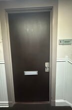 543-561 Lincoln Ave, Winnetka, IL à louer Photo intérieure- Image 2 de 2