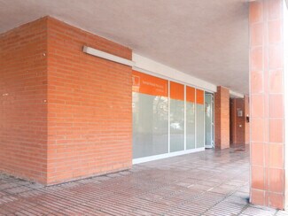 More details for Retail for Lease