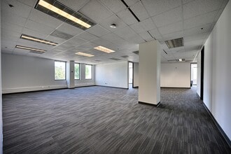 1391 N Speer Blvd, Denver, CO for lease Interior Photo- Image 2 of 5