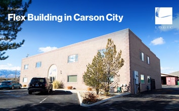 5576 Bighorn Dr, Carson City, NV for lease Interior Photo- Image 1 of 19