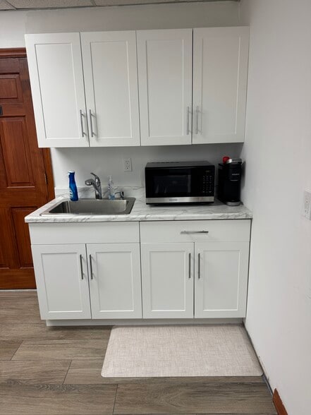 3600 Investment Ln, West Palm Beach, FL for lease - Building Photo - Image 2 of 15