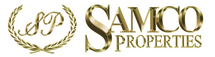 Samco Properties