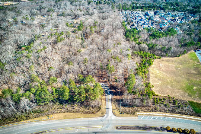 101 Hembridge Dr, Canton, GA à vendre Photo principale- Image 1 de 15