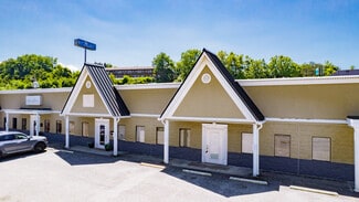More details for 1016 Maple Dr, Morgantown, WV - Office for Lease