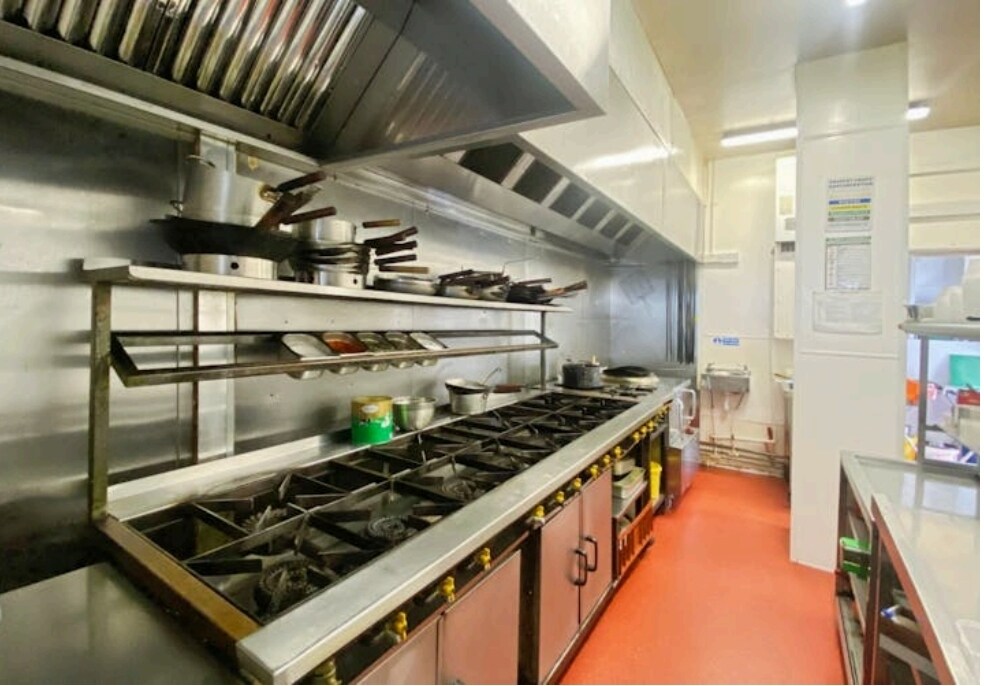 2-6 Hudson Rd, Reading for lease Interior Photo- Image 1 of 7