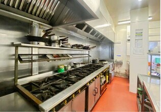 2-6 Hudson Rd, Reading for lease Interior Photo- Image 1 of 7