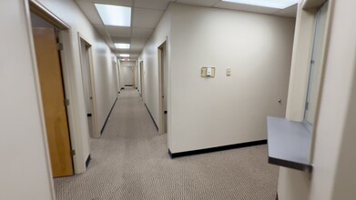 200 Cahaba Park Cir, Birmingham, AL à louer - Vidéo sur l’inscription commerciale 