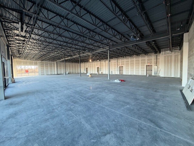 Governors Parkway, Glen Carbon, IL à louer - Photo du bâtiment - Image 2 de 7