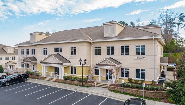 More details for 155 Parkway Office Ct, Cary, NC - Office for Sale
