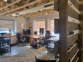 40R Merrimac St, Newburyport, MA for lease Interior Photo- Image 1 of 3