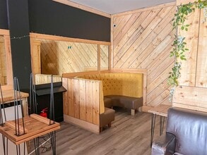 20 Robertson St, Hastings à louer Photo intérieure- Image 2 de 2