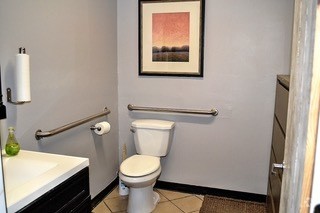 1300 Washington Ave, Saint Louis, MO for sale - Interior Photo - Image 2 of 28