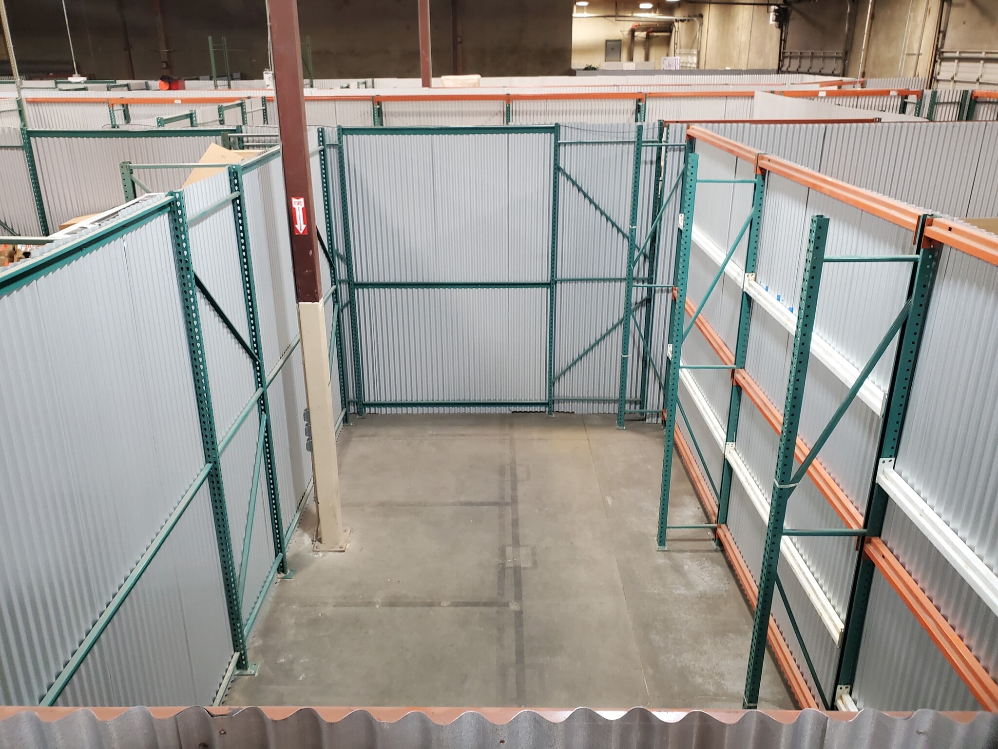 15300 Woodinville-Redmond Rd NE, Woodinville, WA for lease Interior Photo- Image 1 of 4