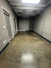 2701 McMillan Ave, San Luis Obispo, CA for lease Building Photo- Image 1 of 5