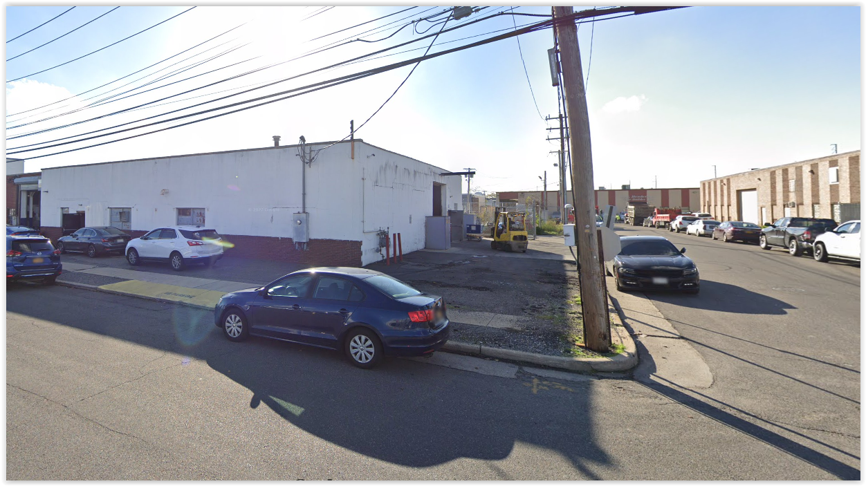 99 State St, Westbury, NY for lease Building Photo- Image 1 of 4