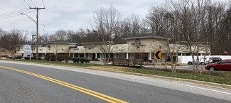 More details for 331 Gambrills Rd, Gambrills, MD - Office/Medical, Flex for Lease