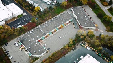 7115-7149 Shady Oak Rd, Eden Prairie, MN for lease - Commercial Listing Video 