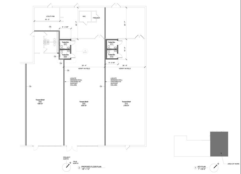 735 Belmont St, Brockton, MA à louer - Photo du bâtiment - Image 3 de 3