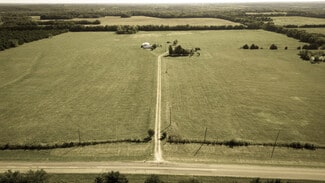 More details for 5484 N FM 1743, Windom, TX - Land for Sale
