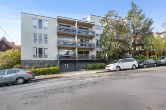 Plus de détails pour 175 Santa Rosa Ave, Oakland, CA - Multi-résidentiel à vendre