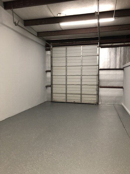 1025 Nine North Dr, Alpharetta, GA for lease - Interior Photo - Image 3 of 5