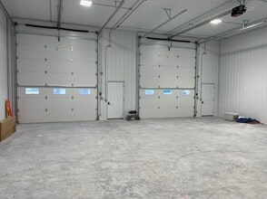 1712 W K Ave, Nevada, IA for lease Building Photo- Image 1 of 2