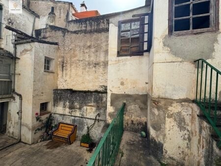 Multifamily in Cáceres, Cáceres for sale - Building Photo - Image 3 of 6