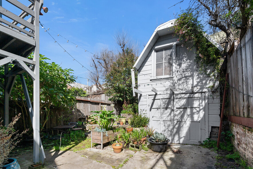 3638 18th St, San Francisco, CA for sale - Building Photo - Image 3 of 23