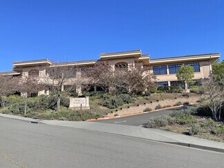More details for 690 De Long Ave, Novato, CA - Office/Medical for Lease