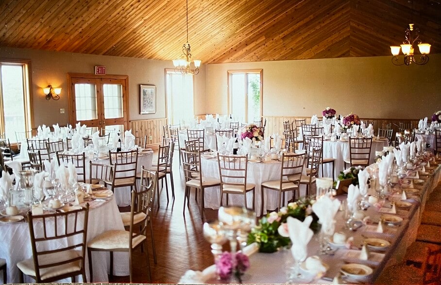 17900 Dufferin St, Newmarket, ON for sale - Primary Photo - Image 1 of 9