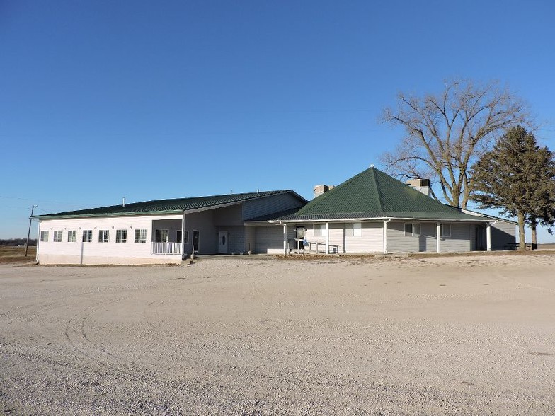 2955 US HWY 52, Decorah, IA à vendre - Autre - Image 1 de 1