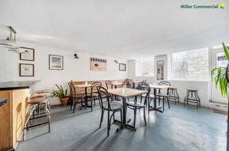 The Shop, Penzance for lease Building Photo- Image 2 of 8