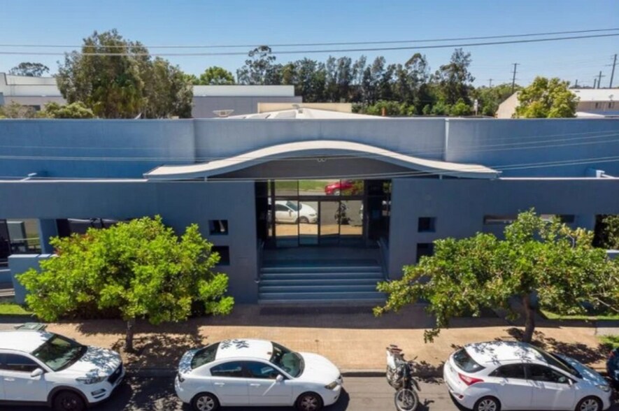 25 Hely St, Wyong à louer - Photo principale - Image 1 de 10