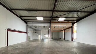 More details for Industrial for Lease