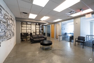 14 NE 1st Ave, Miami, FL for lease Interior Photo- Image 1 of 4