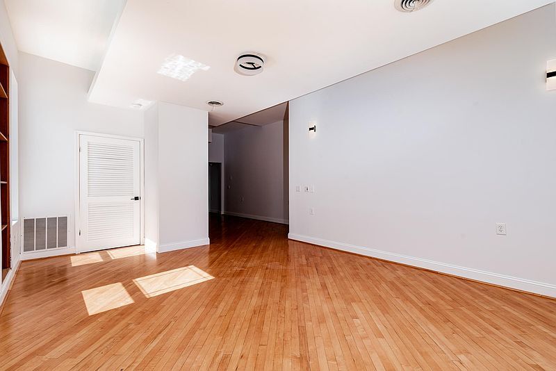 1337-1339 S Vandeventer Ave, Saint Louis, MO à vendre - Photo du bâtiment - Image 3 de 11