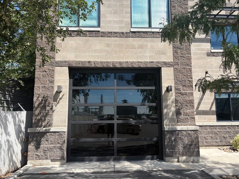 740 W 500 S, West Bountiful, UT à louer - Photo du bâtiment - Image 3 de 20
