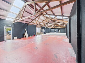 More details for Main St, Bridge Of Earn - Industrial for Lease