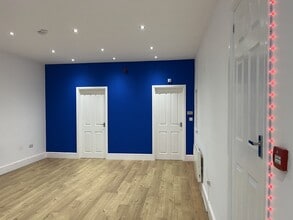 12-12A Market Pl, Cockermouth for lease Interior Photo- Image 2 of 2