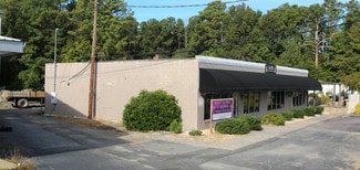More details for 8824 Old Mountain Rd, Glen Allen, VA - Office for Sale
