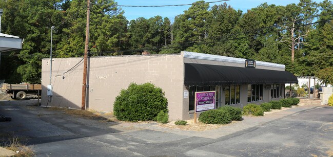 More details for 8824 Old Mountain Rd, Glen Allen, VA - Office for Sale